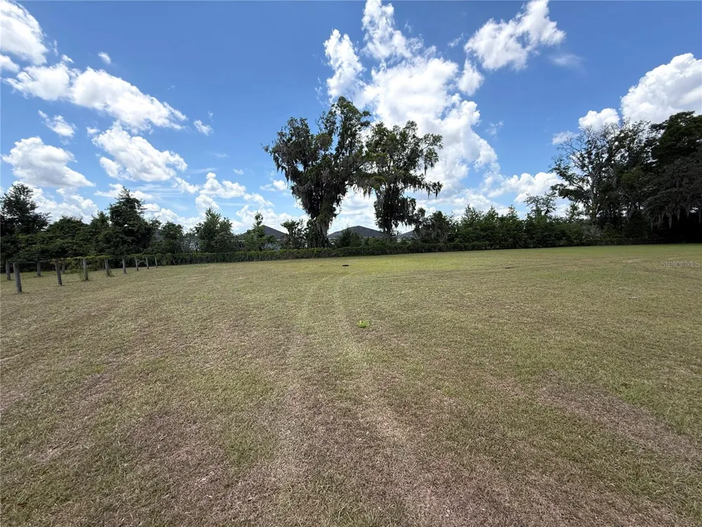 7119 SW 80TH AVENUE ocala, FL 34481