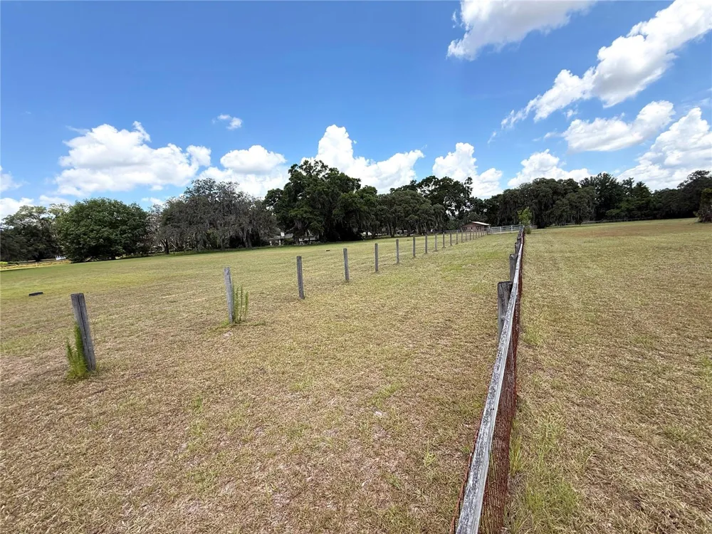 7119 SW 80TH AVENUE ocala, FL 34481
