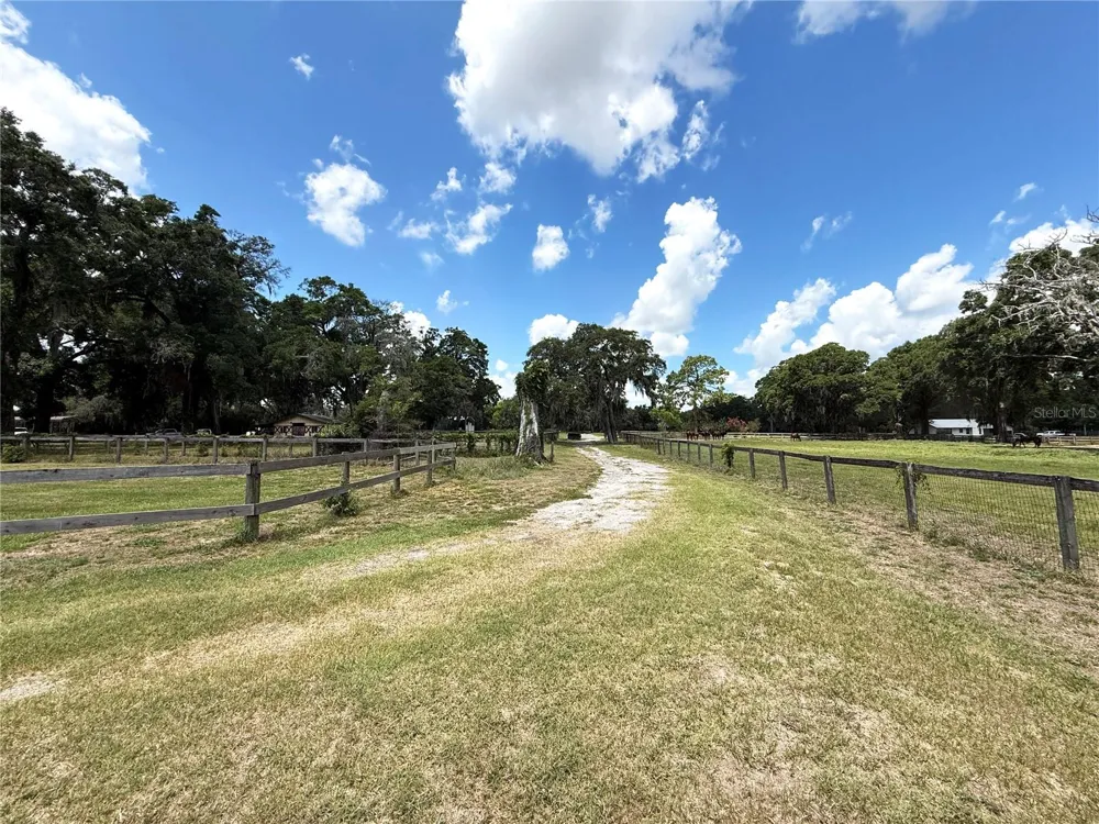 7119 SW 80TH AVENUE ocala, FL 34481
