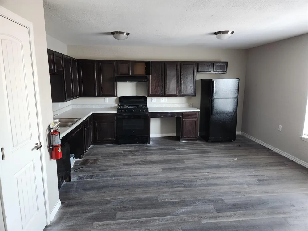 724 E Avenue N Belton, TX 76513