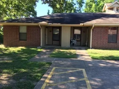 125 Elders Dr Tatum, TX 75691