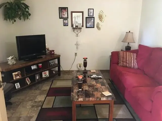 125 Elders Dr Tatum, TX 75691