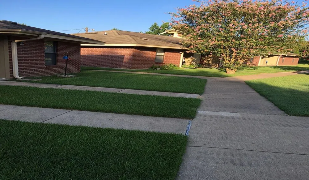 125 Elders Dr Tatum, TX 75691