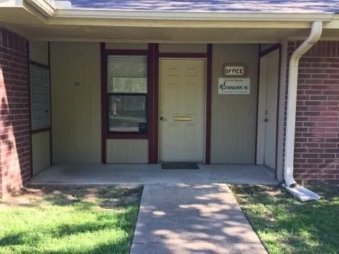 125 Elders Dr Tatum, TX 75691
