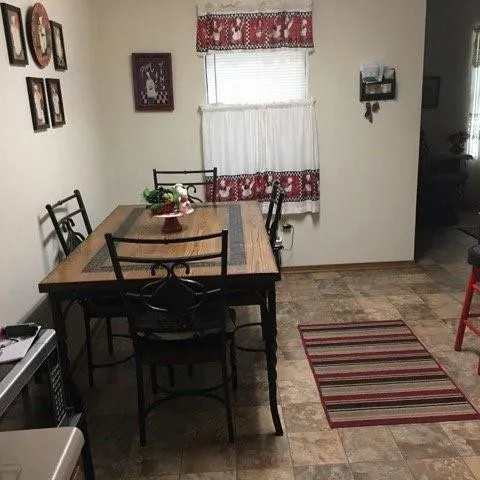 125 Elders Dr Tatum, TX 75691