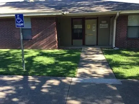 125 Elders Dr Tatum, TX 75691
