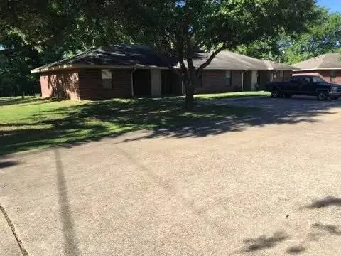 125 Elders Dr Tatum, TX 75691