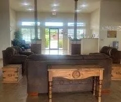 248 Old Osage Rd Gatesville, TX 76528