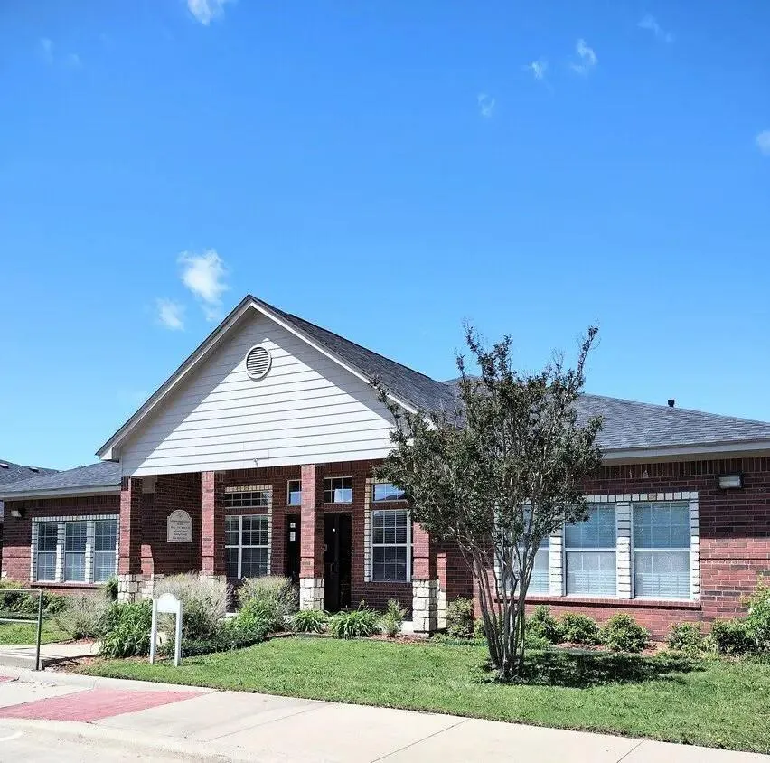 248 Old Osage Rd Gatesville, TX 76528