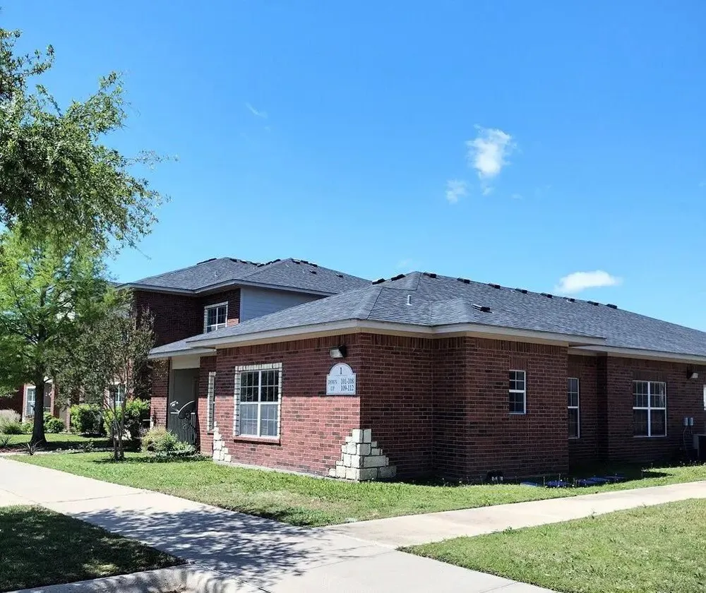 248 Old Osage Rd Gatesville, TX 76528