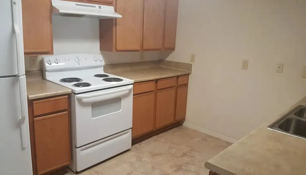 248 Old Osage Rd Gatesville, TX 76528