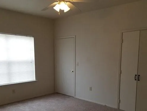 248 Old Osage Rd Gatesville, TX 76528