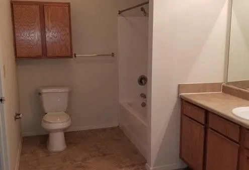 248 Old Osage Rd Gatesville, TX 76528