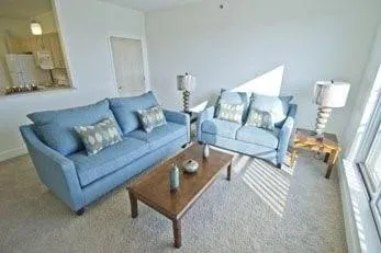 4920 S 30th St Omaha, NE 68107