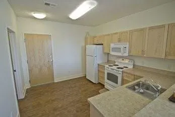 4920 S 30th St Omaha, NE 68107