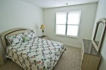 4920 S 30th St Omaha, NE 68107