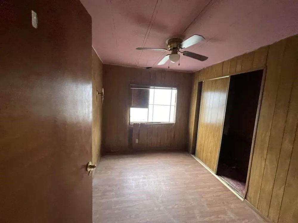84 Lampshire Avenue Palmview, TX 78572