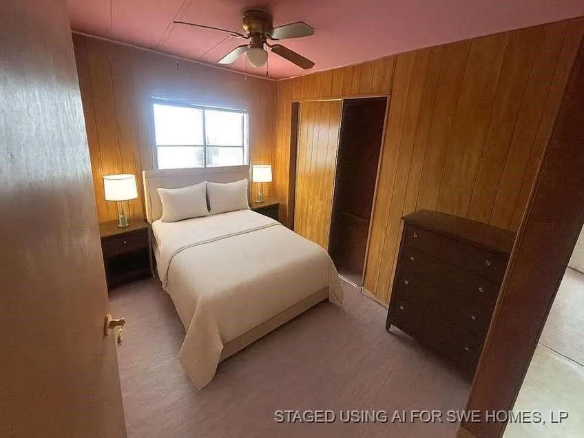 84 Lampshire Avenue Palmview, TX 78572