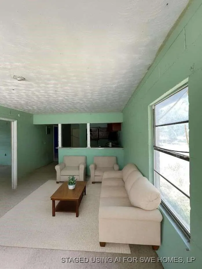 642 E 1st Street Sullivan City, TX 78572