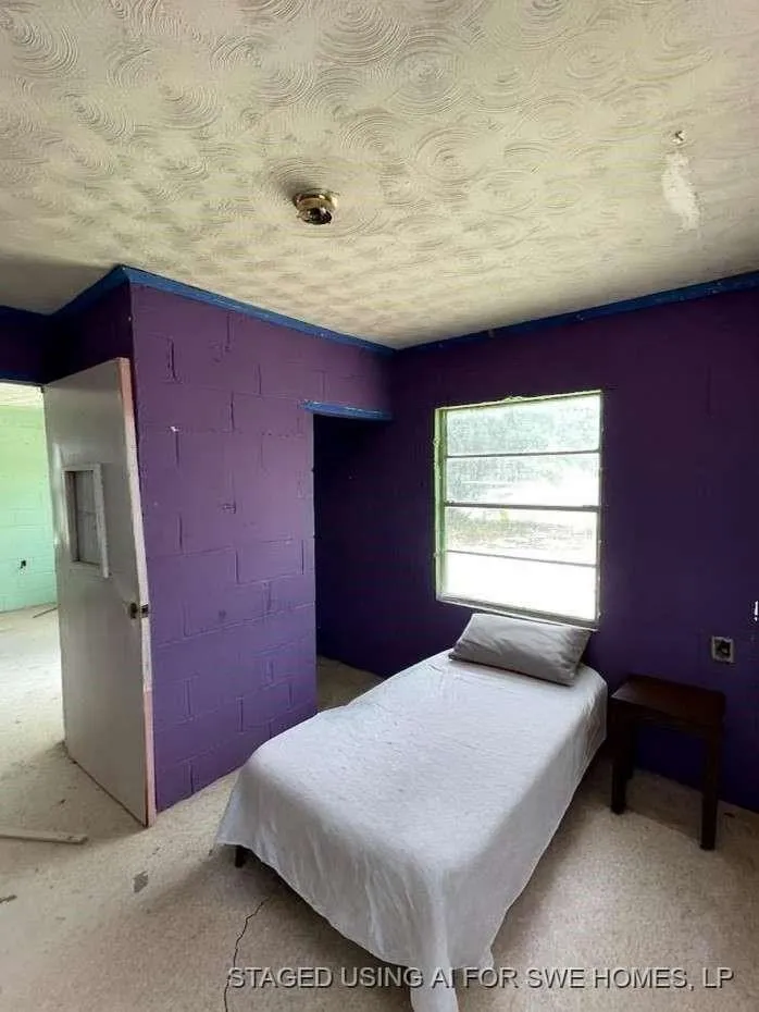 642 E 1st Street Sullivan City, TX 78572