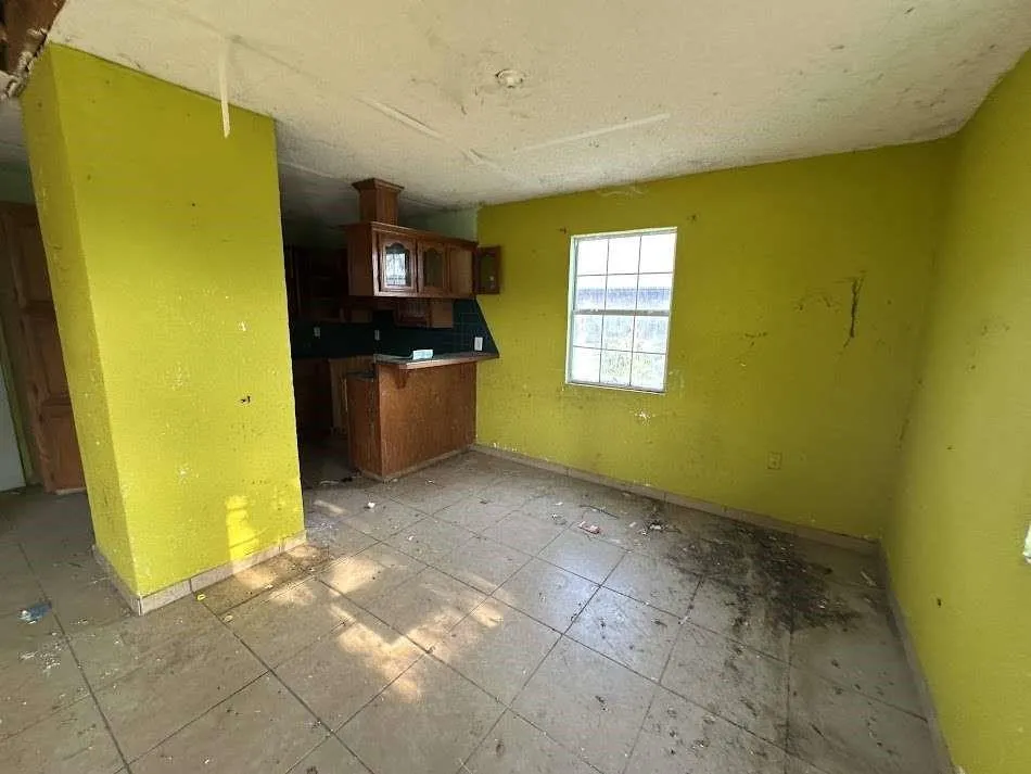 6901 S Naranja Lane Progreso, TX 78577