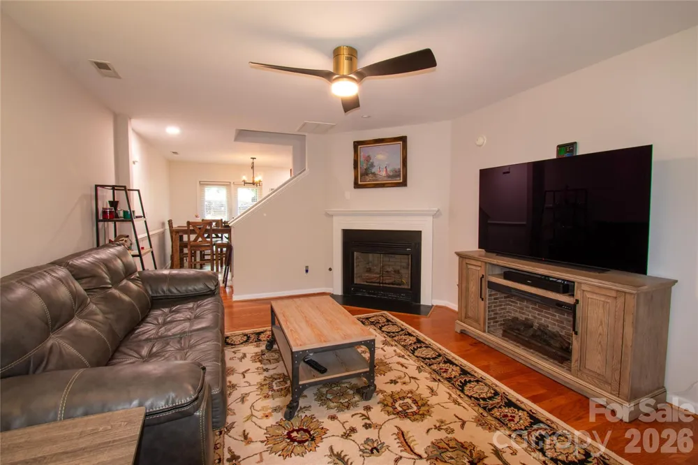 19 Singleton Lane Fletcher, NC 28732