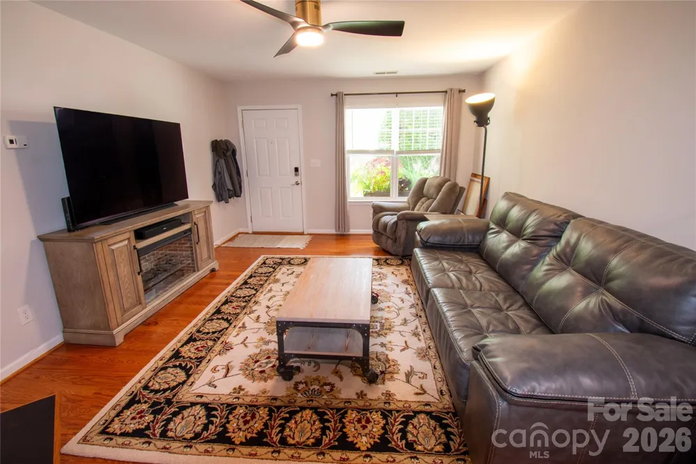 19 Singleton Lane Fletcher, NC 28732