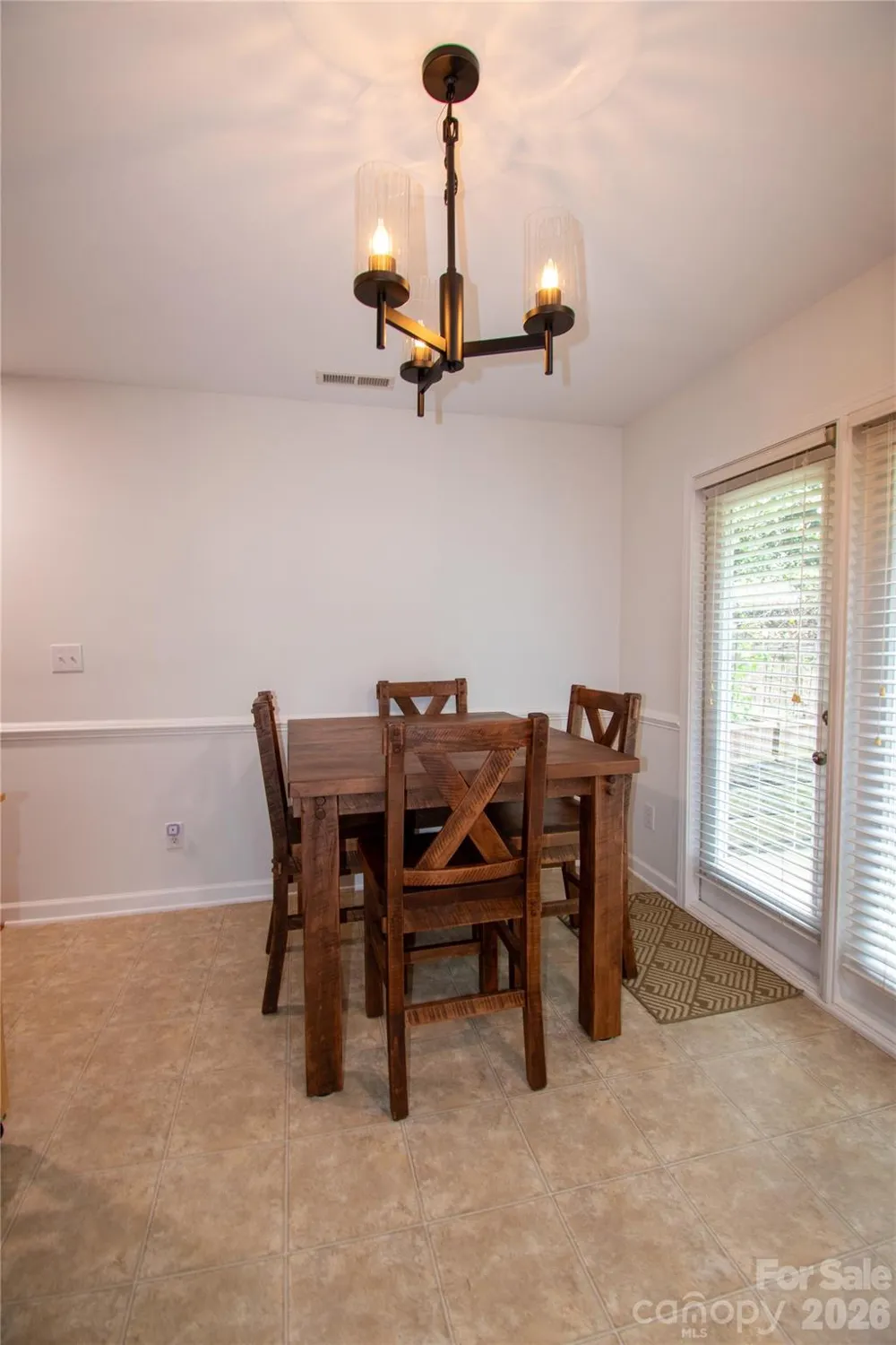 19 Singleton Lane Fletcher, NC 28732