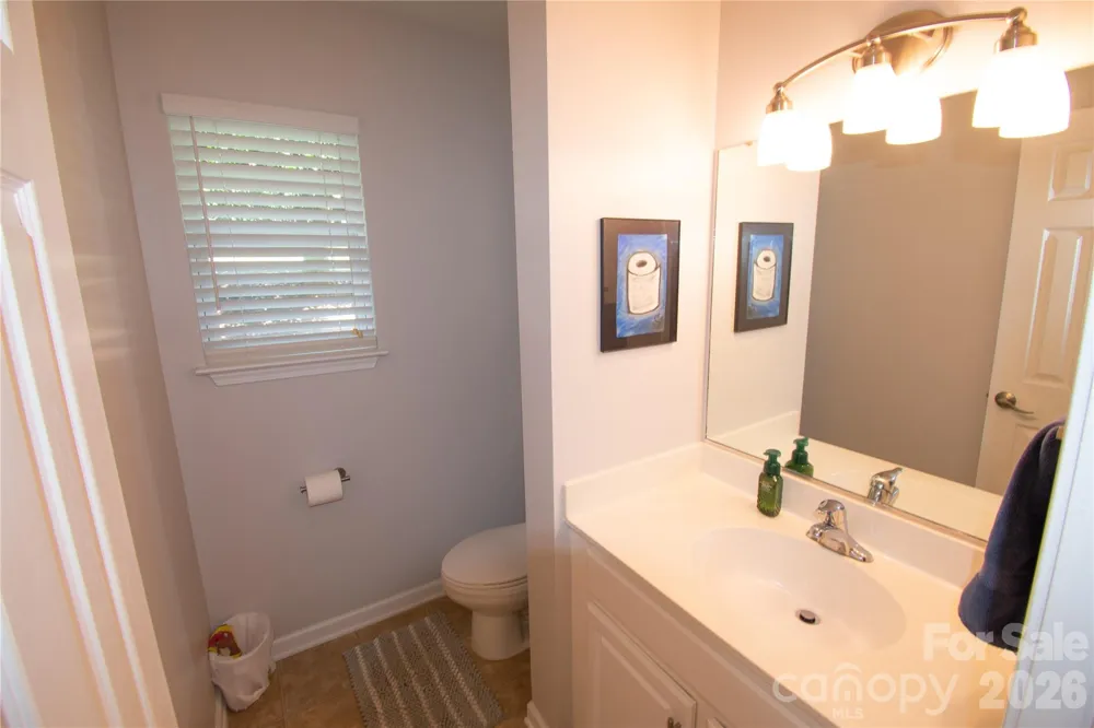 19 Singleton Lane Fletcher, NC 28732