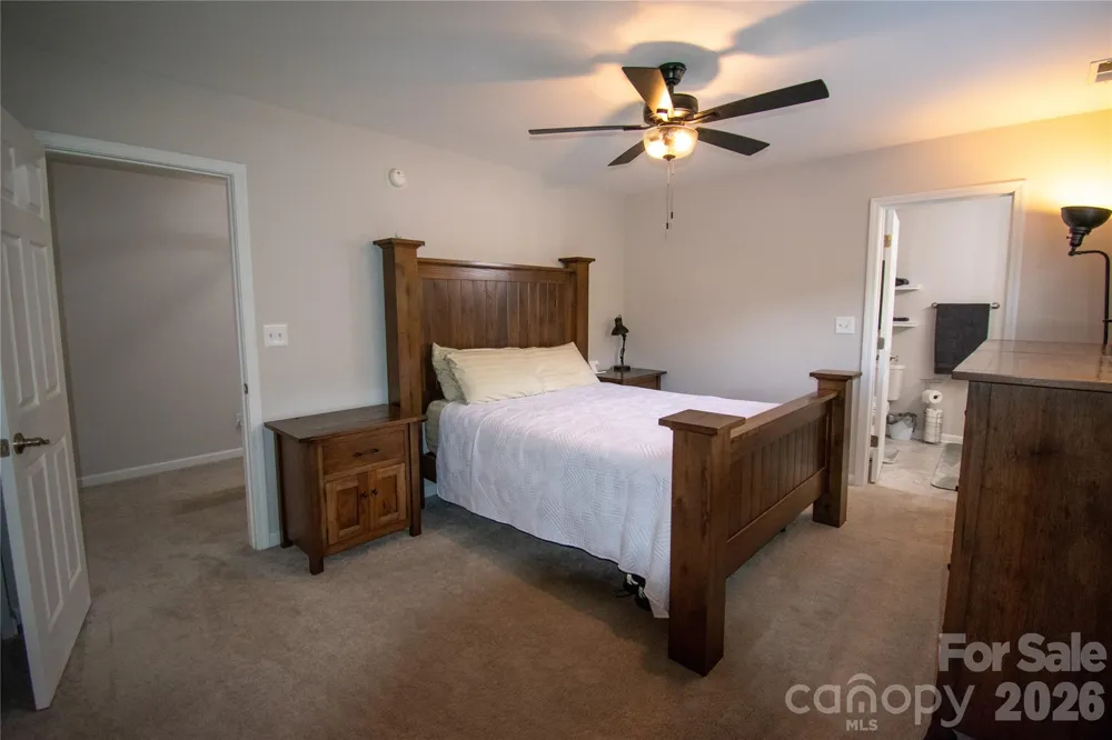 19 Singleton Lane Fletcher, NC 28732