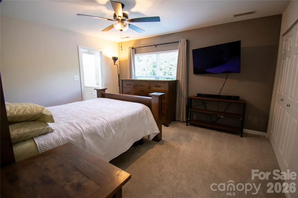 19 Singleton Lane Fletcher, NC 28732
