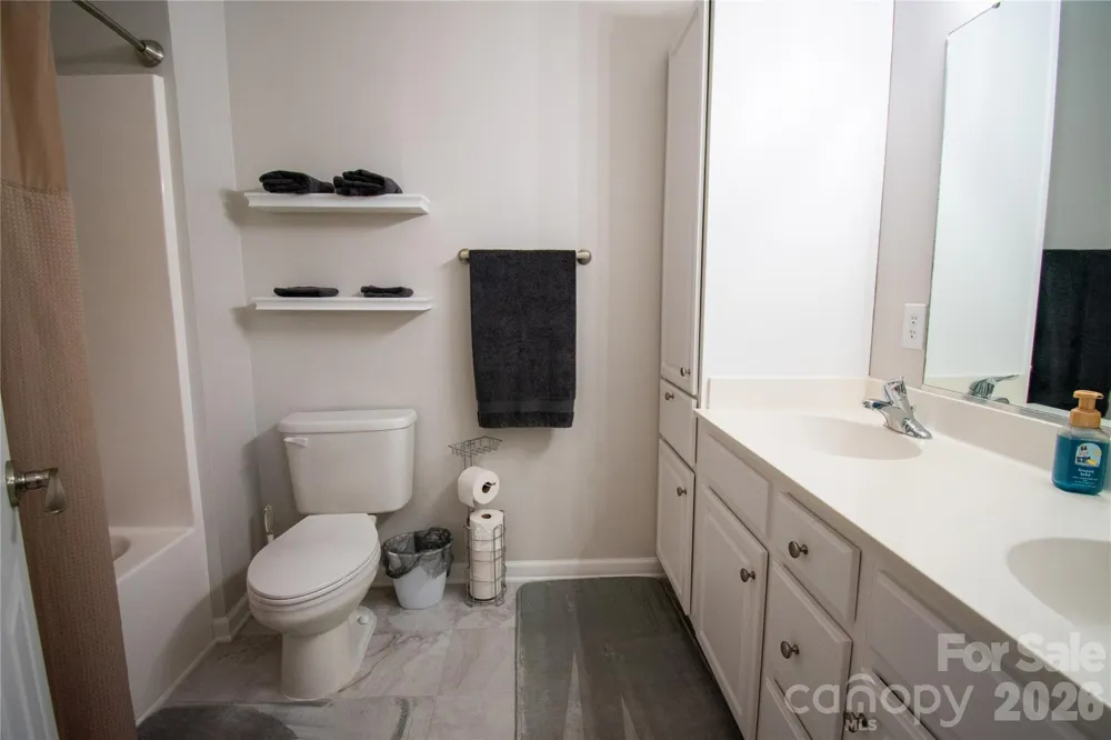 19 Singleton Lane Fletcher, NC 28732