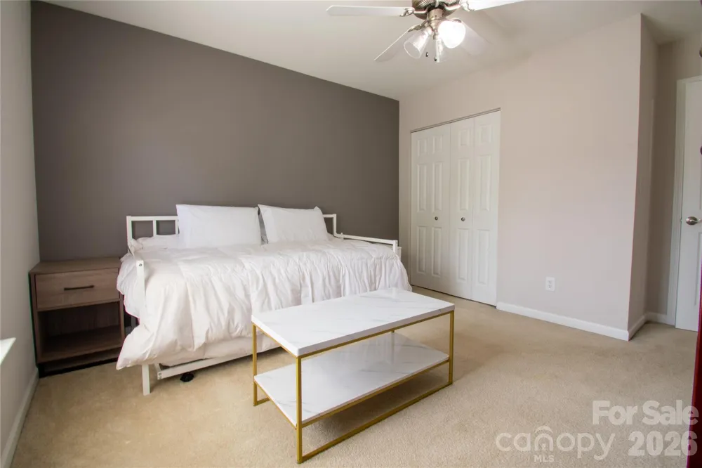19 Singleton Lane Fletcher, NC 28732