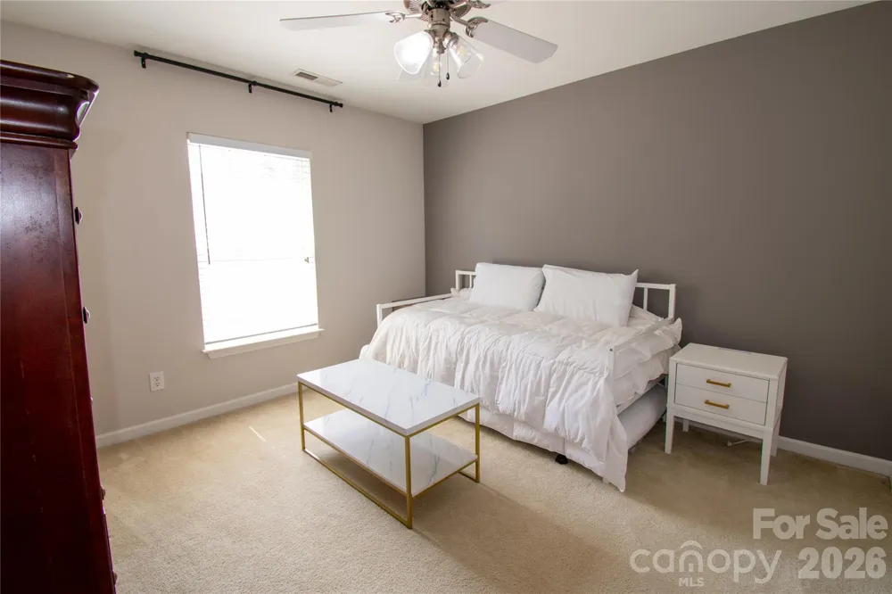 19 Singleton Lane Fletcher, NC 28732