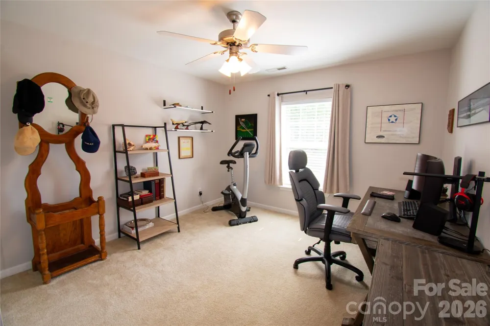 19 Singleton Lane Fletcher, NC 28732