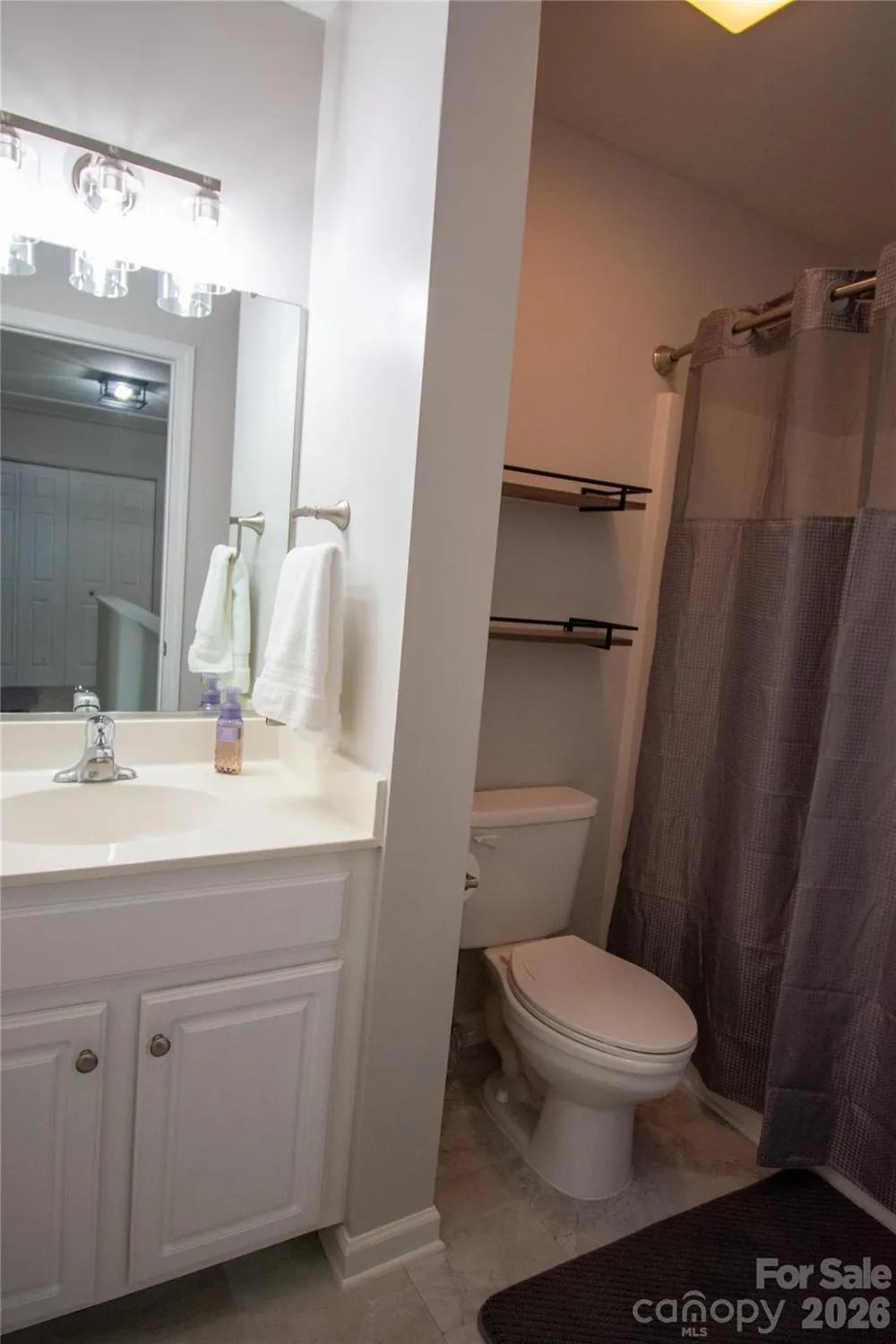 19 Singleton Lane Fletcher, NC 28732