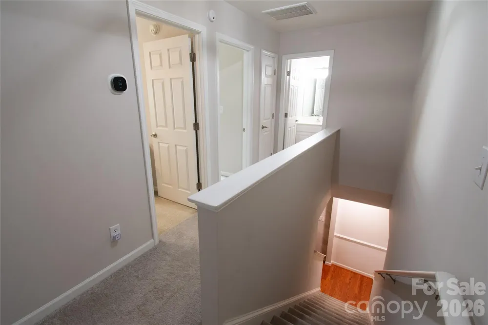 19 Singleton Lane Fletcher, NC 28732