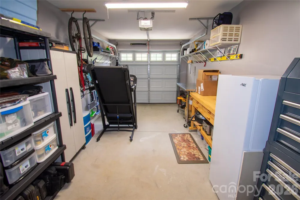 19 Singleton Lane Fletcher, NC 28732