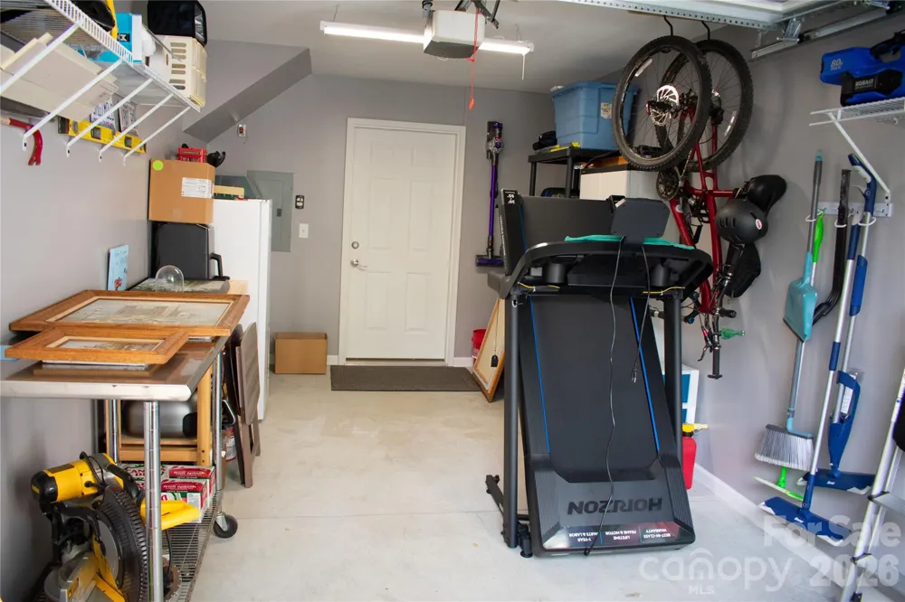 19 Singleton Lane Fletcher, NC 28732