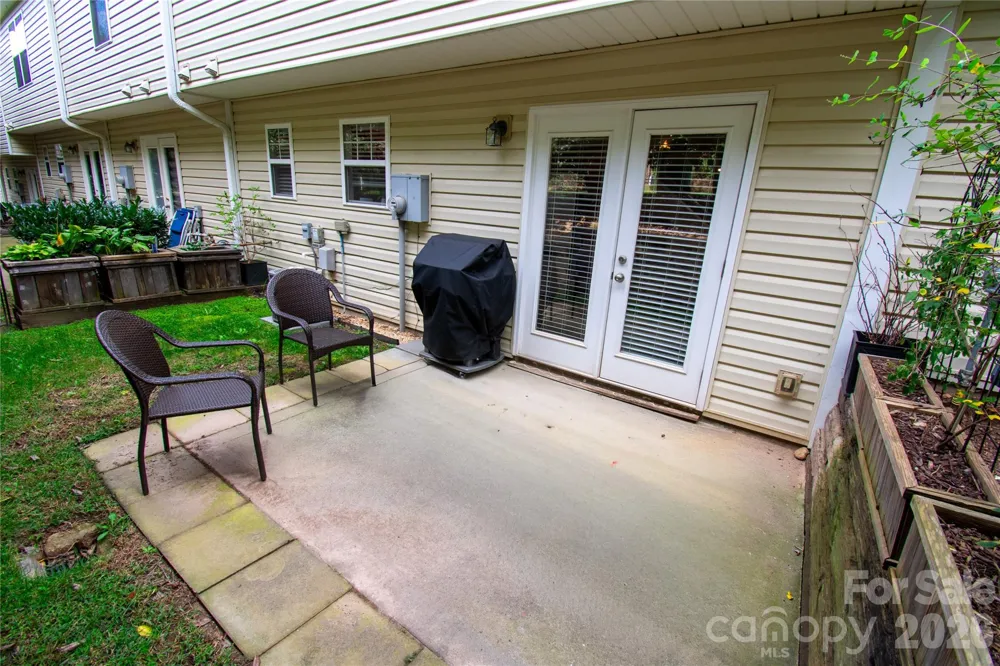 19 Singleton Lane Fletcher, NC 28732