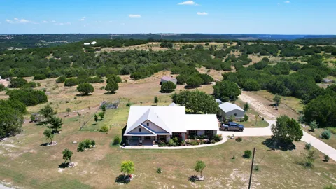 560 Saddle Ridge Drive