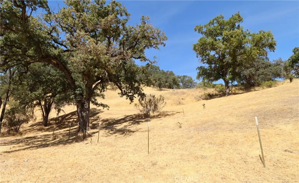 620 Park Way Lakeport, CA 95453