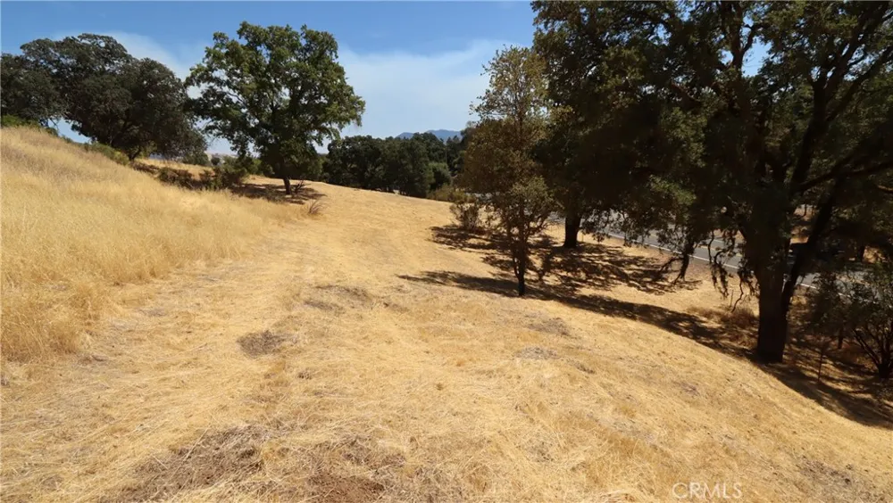 620 Park Way Lakeport, CA 95453