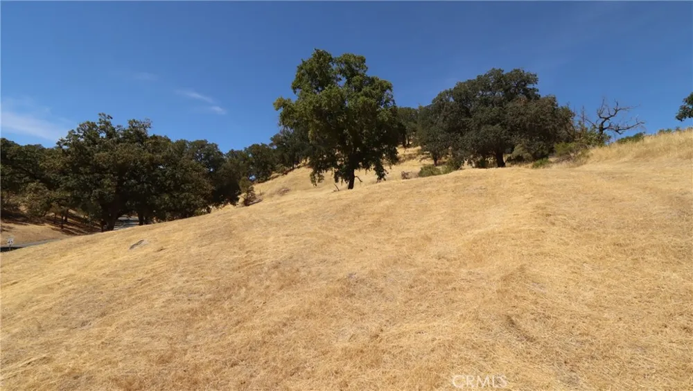 620 Park Way Lakeport, CA 95453