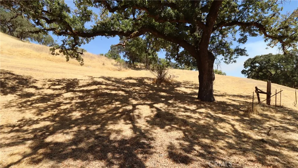620 Park Way Lakeport, CA 95453