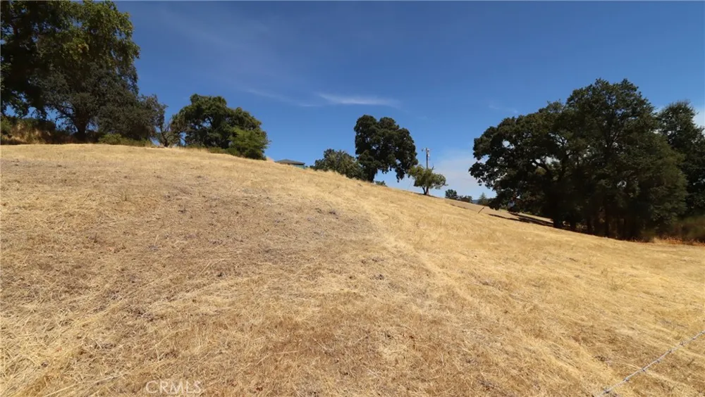 620 Park Way Lakeport, CA 95453