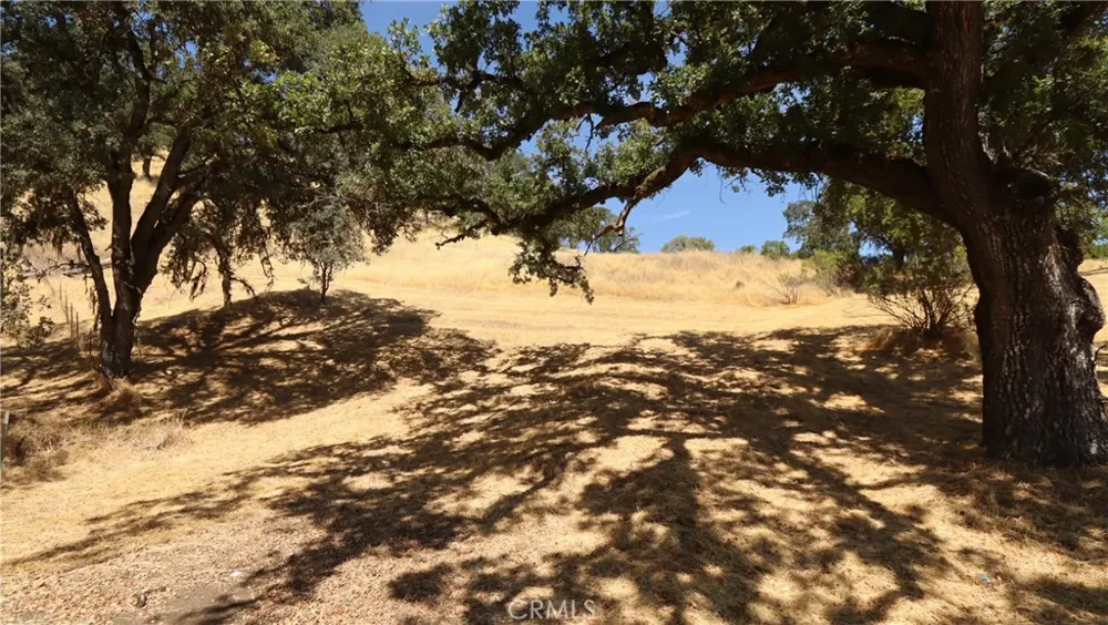 620 Park Way Lakeport, CA 95453