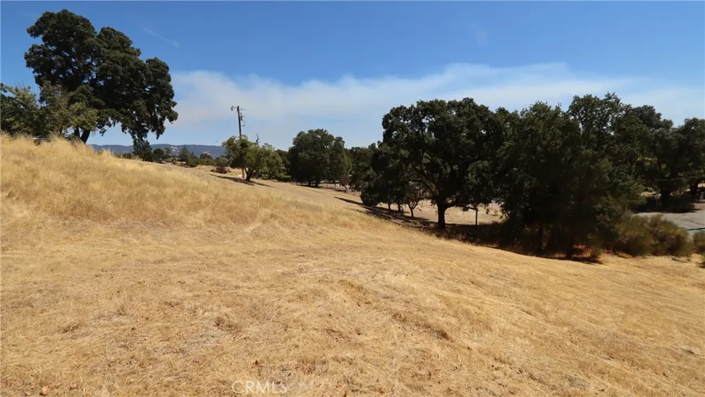 620 Park Way Lakeport, CA 95453