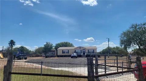 609 County Road 231