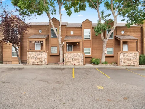 2427 Rainbow Drive #29
